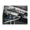 bachmann_razdelilec_rack_12xeuro_c13_alu_-_varovalka_črno|siv_800.2284_2.jpg